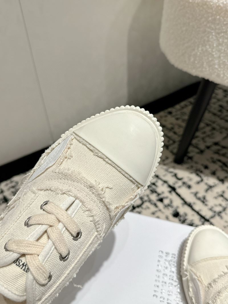 Maison Margiela Shoes